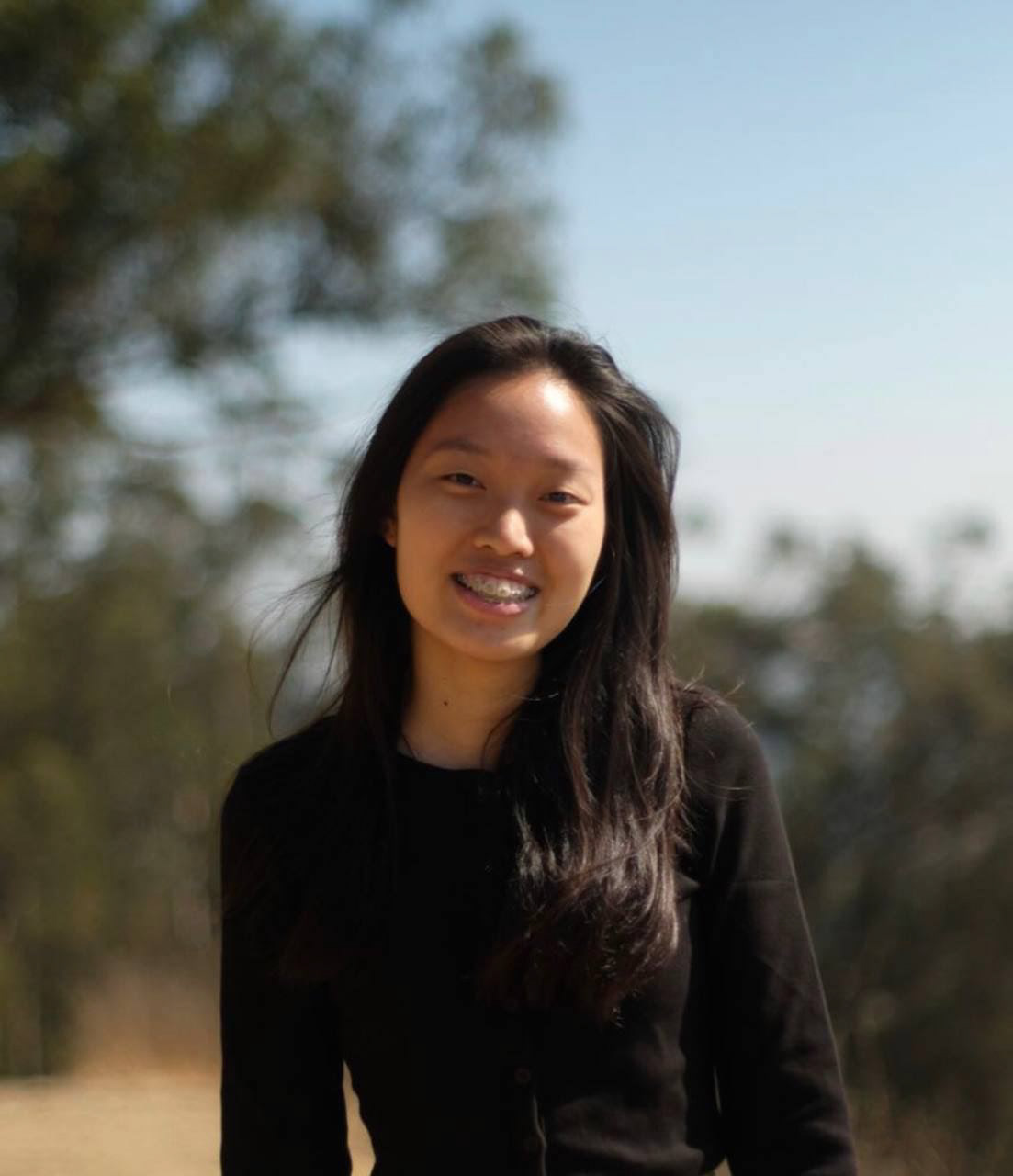Moh is a senior originally from Singapore majoring in Economics and Public Policy at Stanford, with a prospective minor in Comparative Literature. She loves reading about Southeast Asian current affairs via The Diplomat and exploring the region's film/creative writing scene. She's really excited to learn with and from everyone during the program.