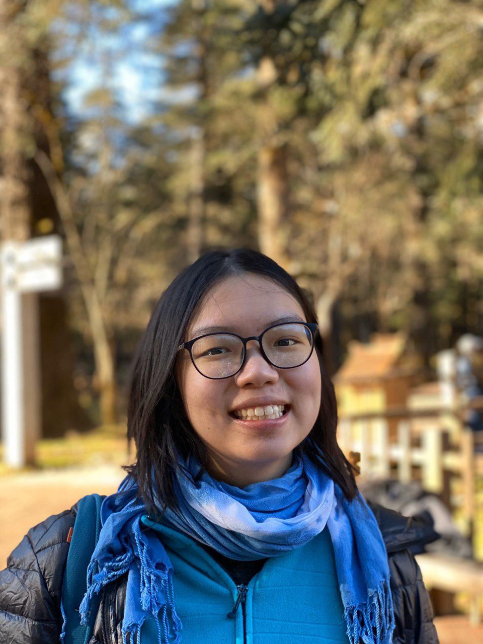 Megan is a freshman from Singapore intending to concentrate in Economics at Harvard University. She has a strong interest in economic history, particularly the development of SEA countries. Outside of economics, she is also interested in literature and politics, and is excited to explore these disciplines in the context of SEA.