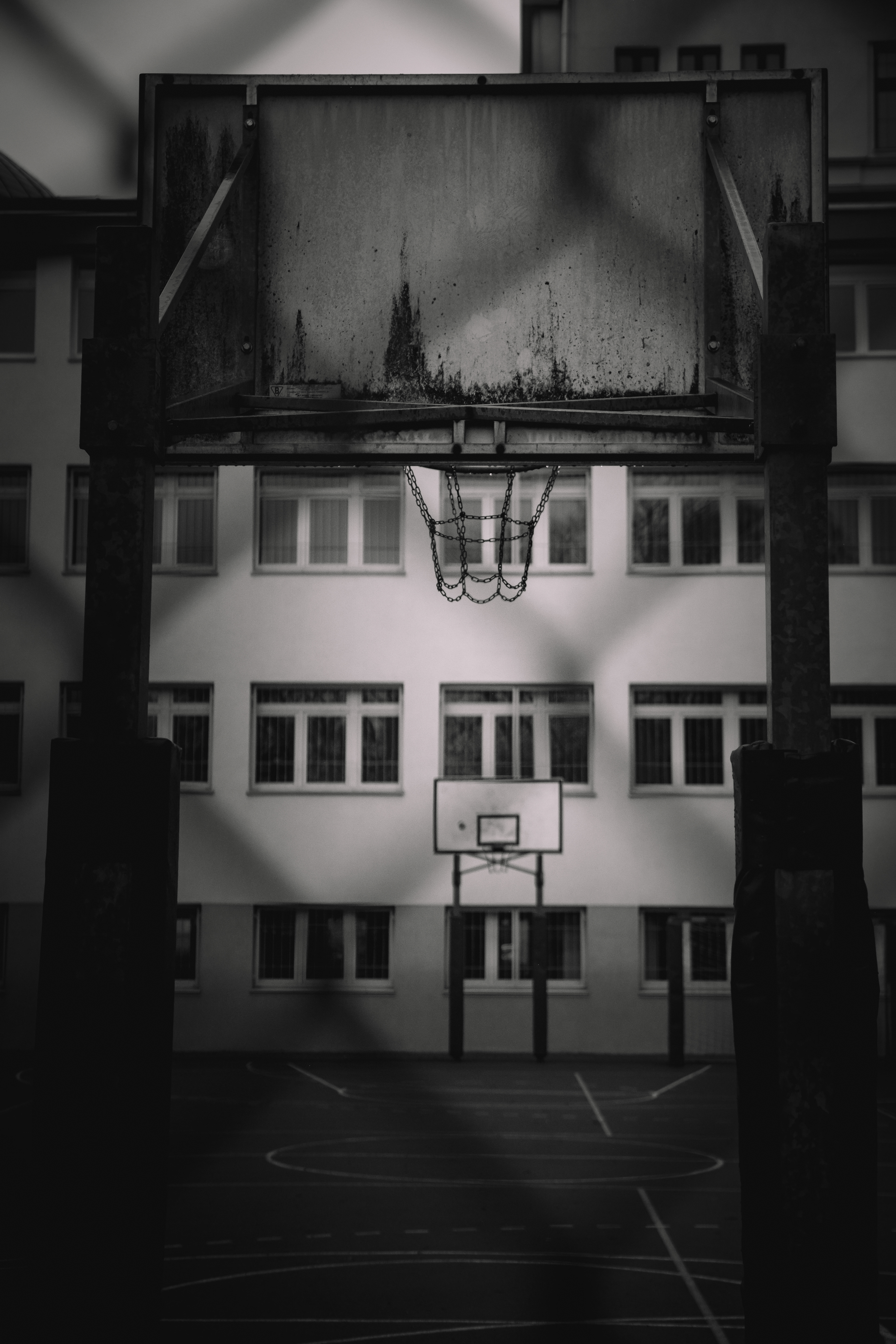 Warsaw, February 2023