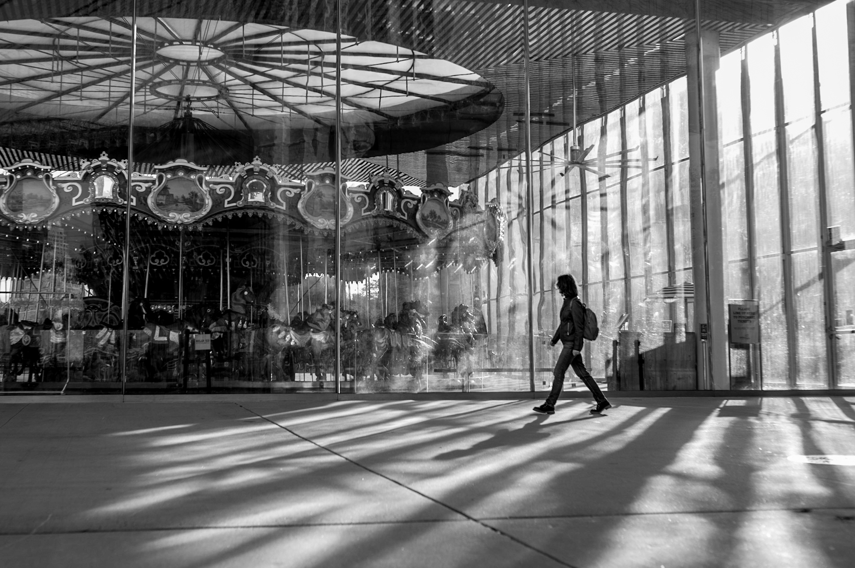 Photography by Scott Rocher