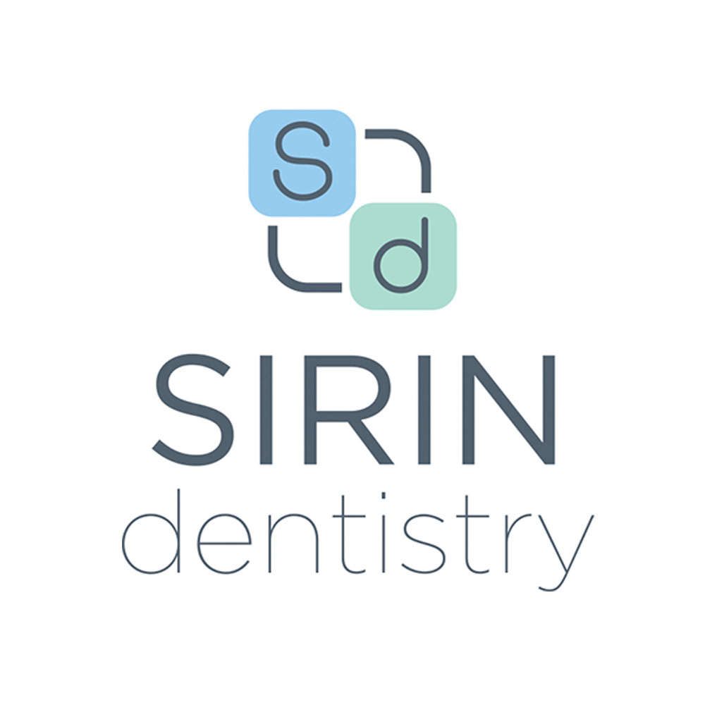 Logo For Dental Office