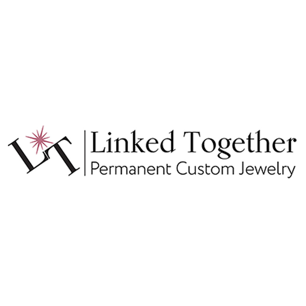 Logo For Jewelry Service