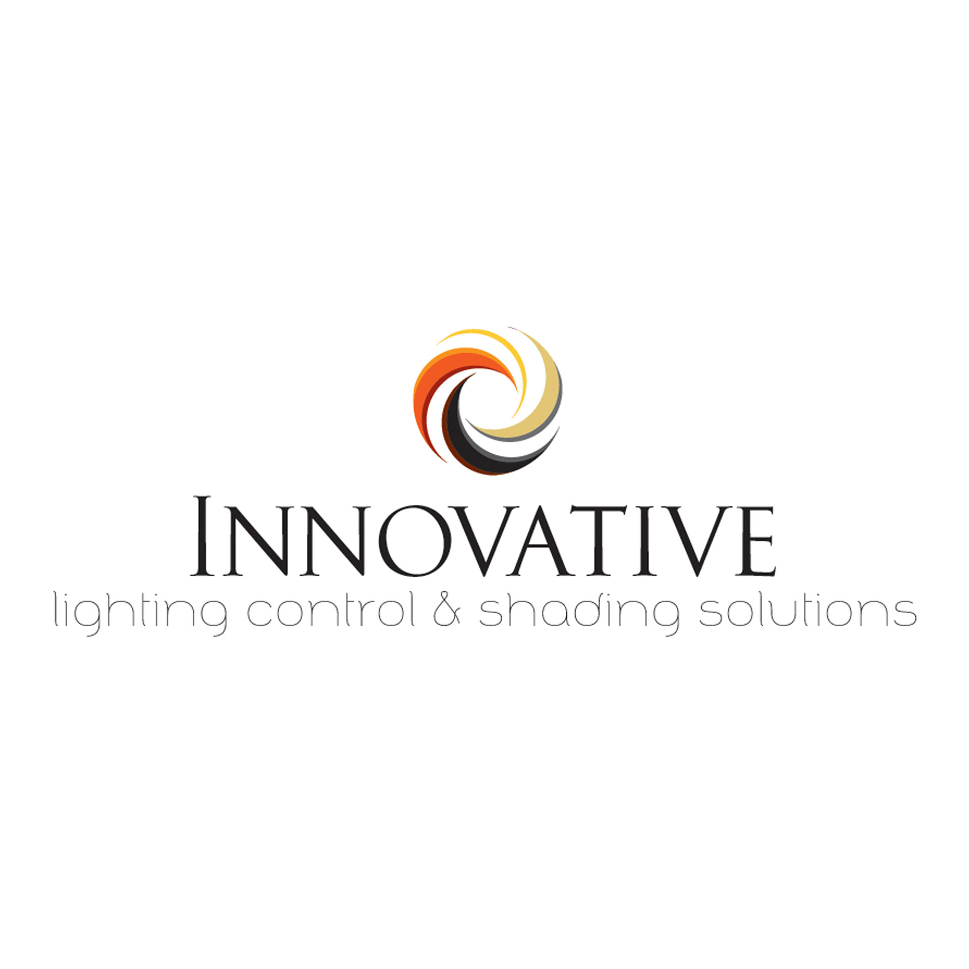 Logo For Elecrician
