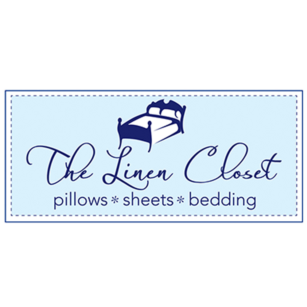 Logo For Bedding Store