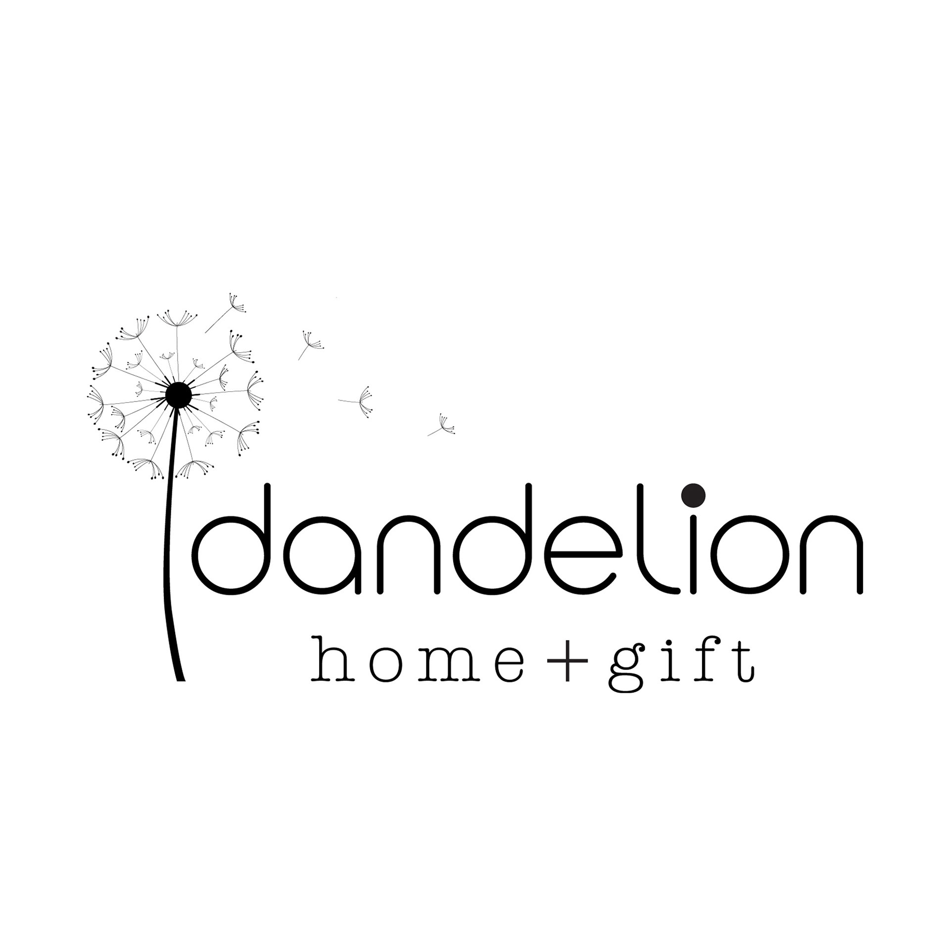 Logo For Gift Botique