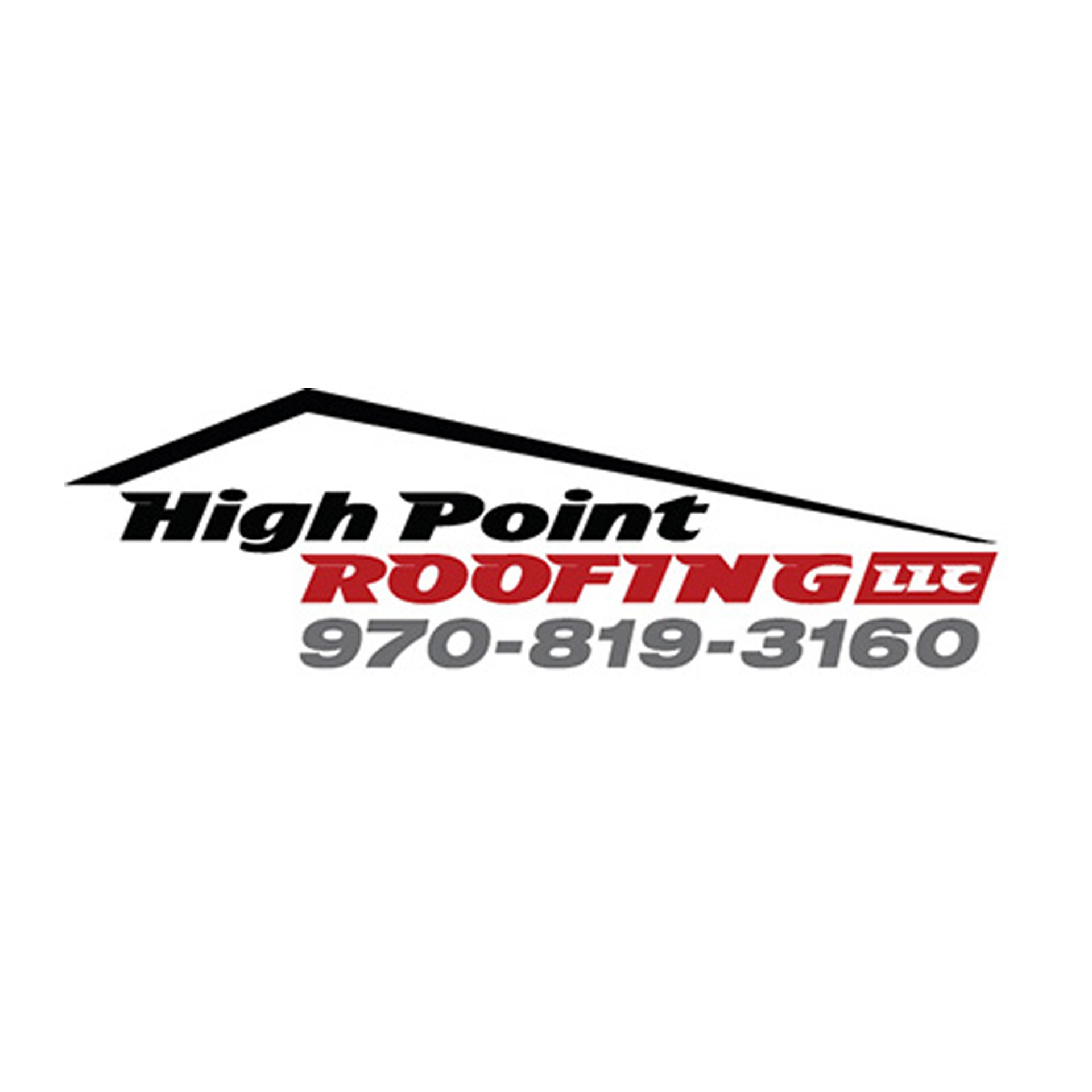 Logo For Roofing Co.