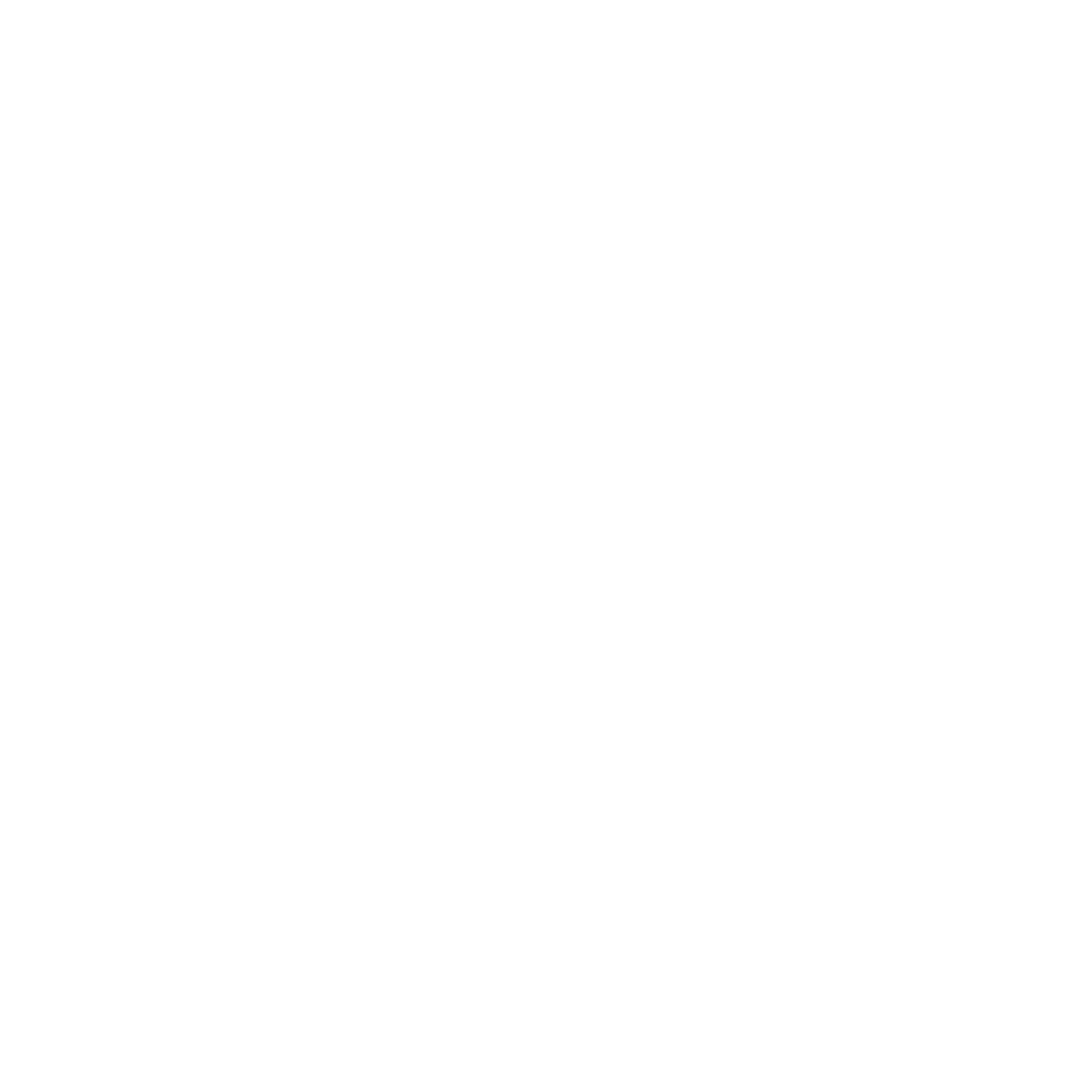 Alex Gulino