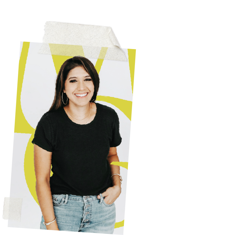 Melissa Genao