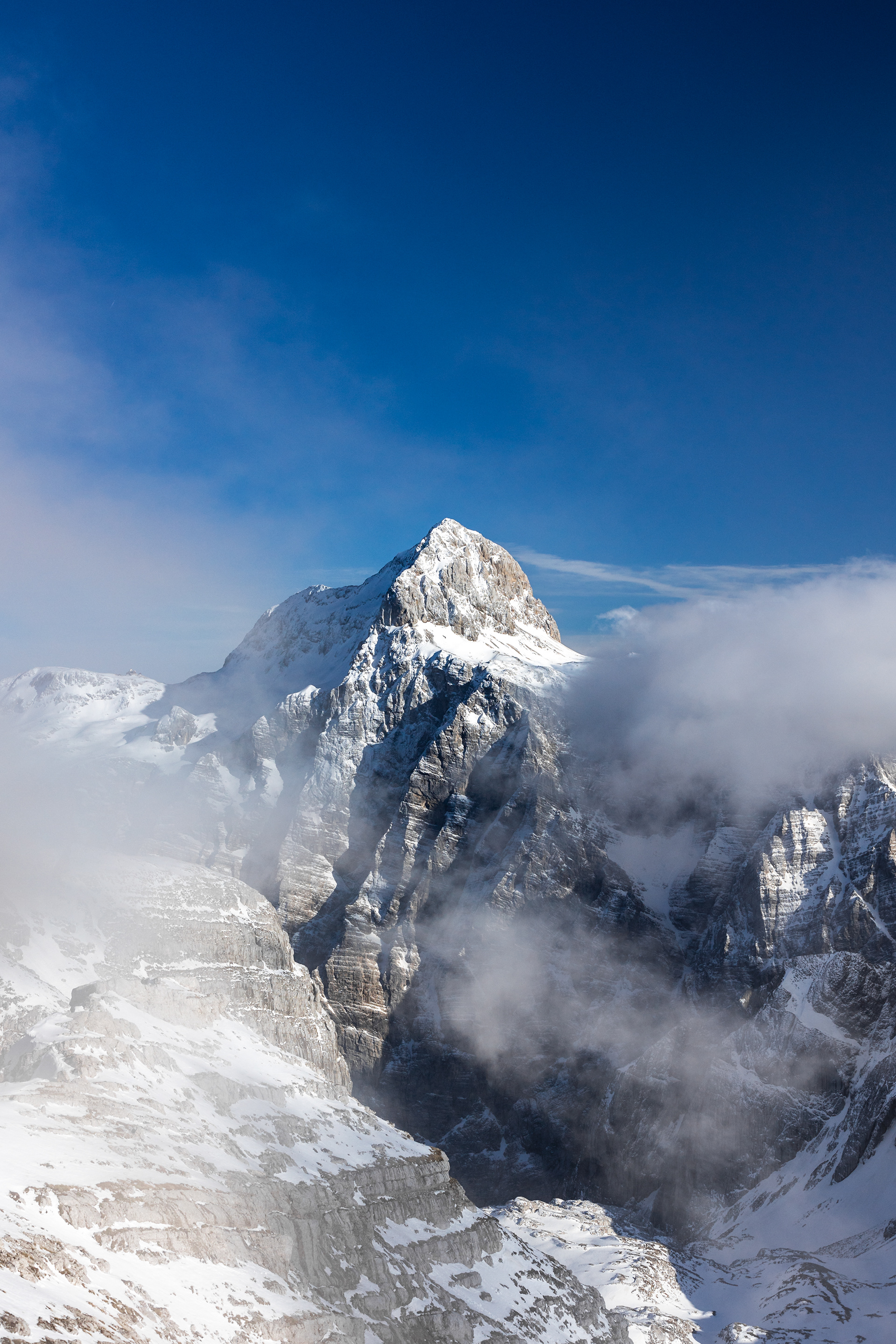 Triglav