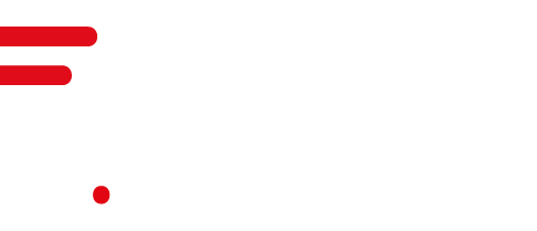 FOCUS MP