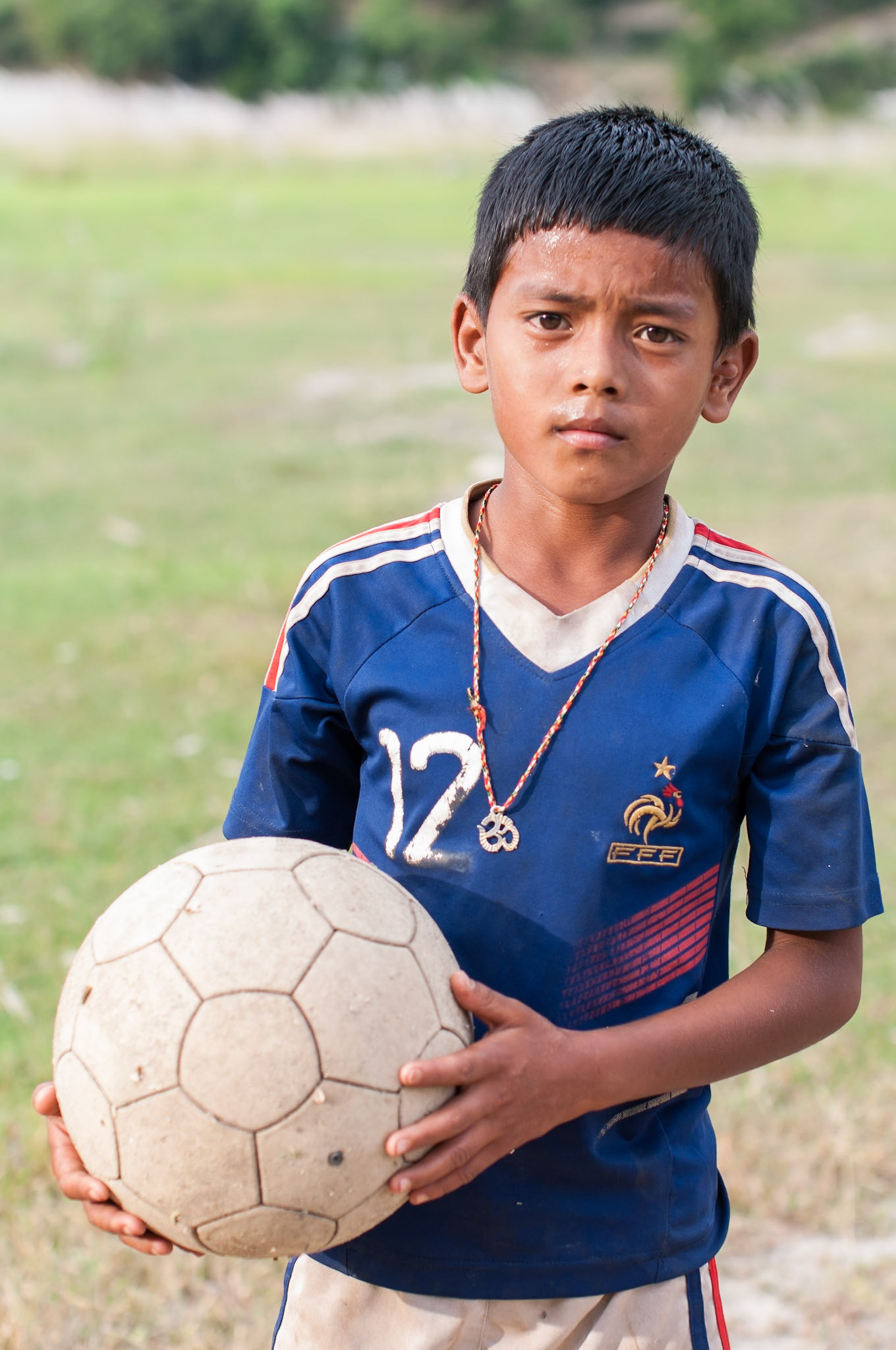 Mana Neyhu, Magucoa,Bagao,Kushcooo-no1