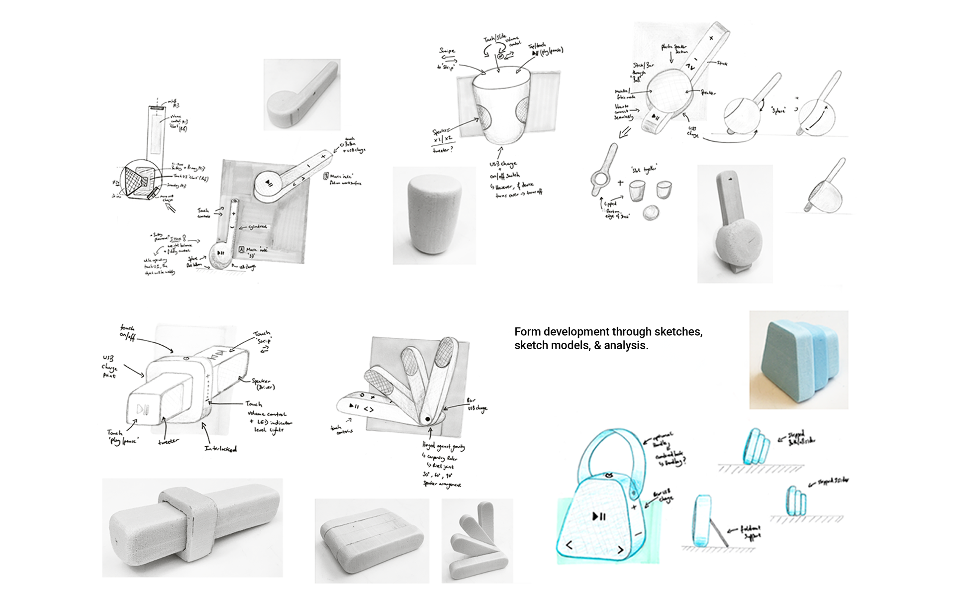 IDEATION