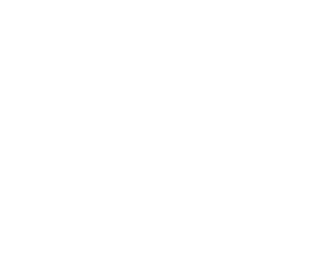 Johema Farfan