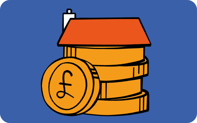 Money