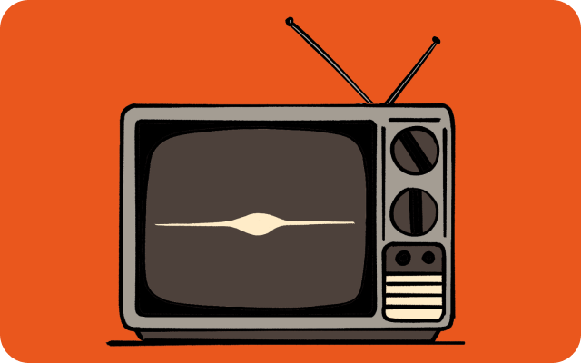 What to Watch