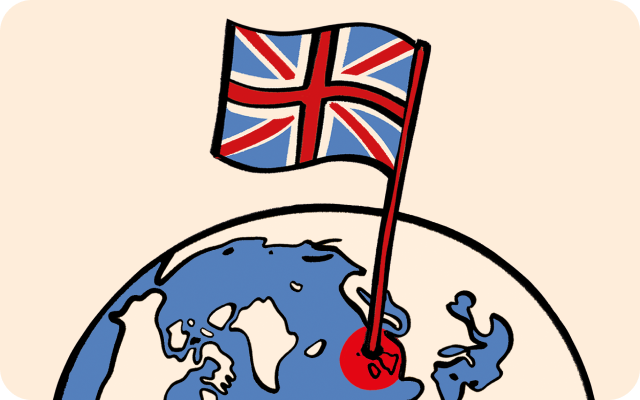 The Beyond Brexit Bulletin