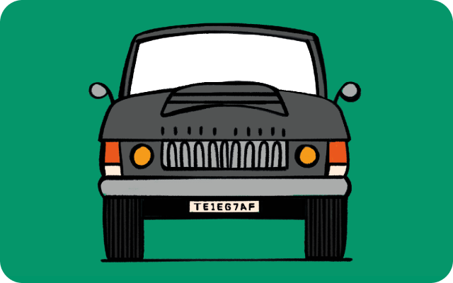 Cars