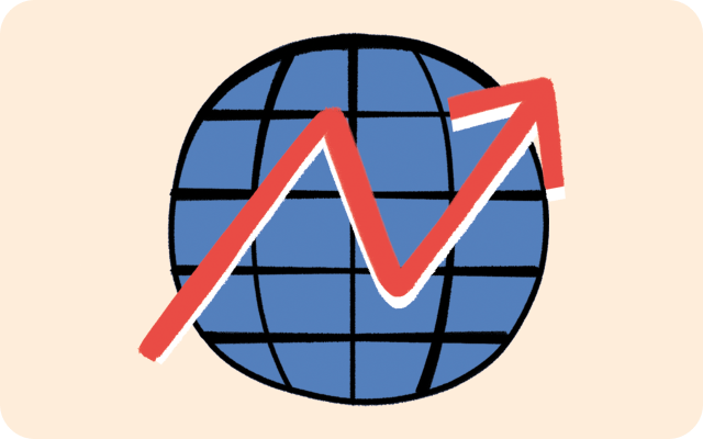Economic Intelligence