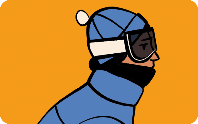 Ski & Snow