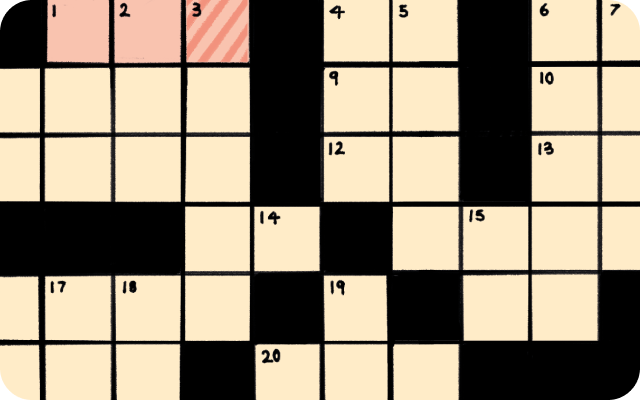 Puzzles
