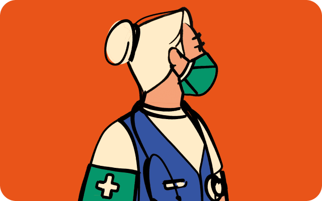 Global Health