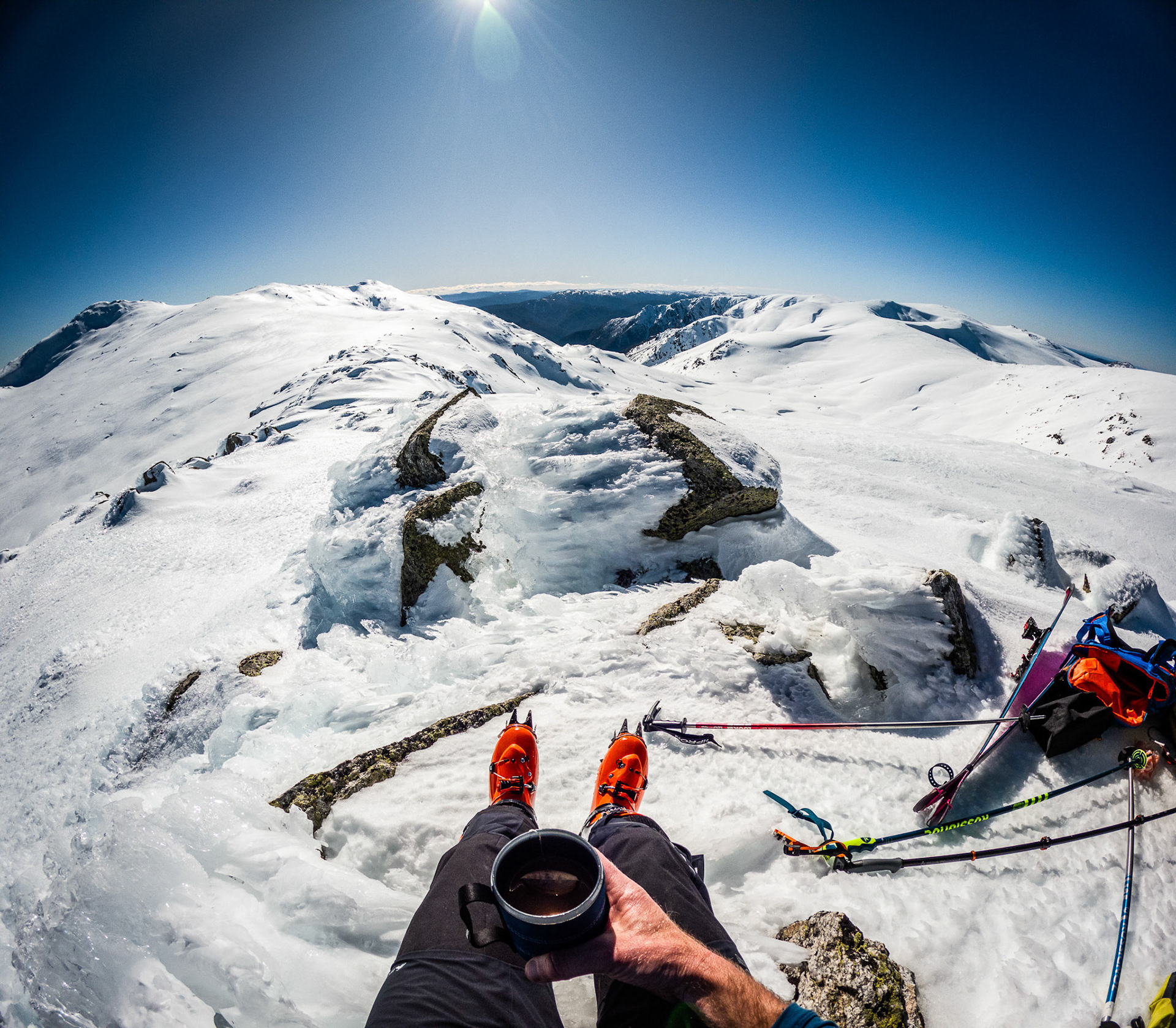 C:\DCIM\100GOPRO\GOPR0227.GPR