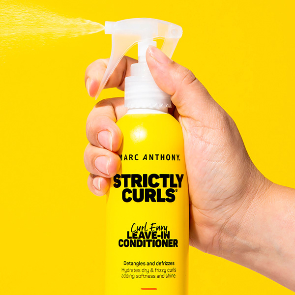 Maria Arias Design Marc Anthony ® / MAV Beauty Brands