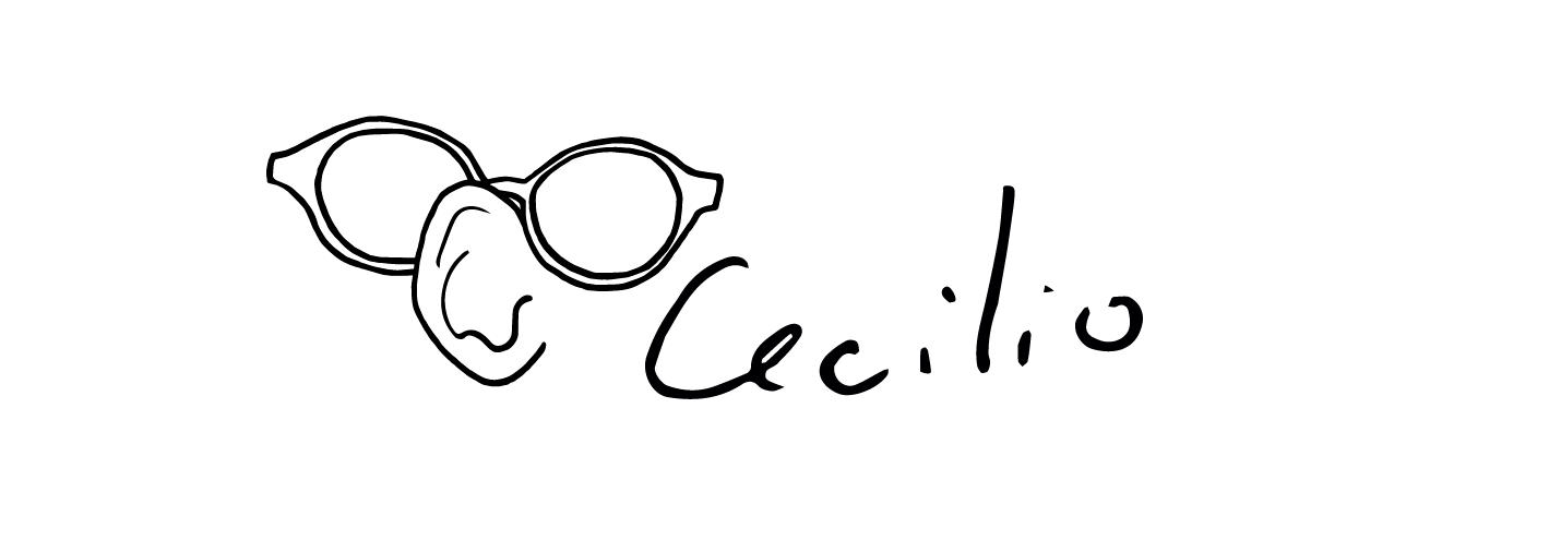 Cecilio