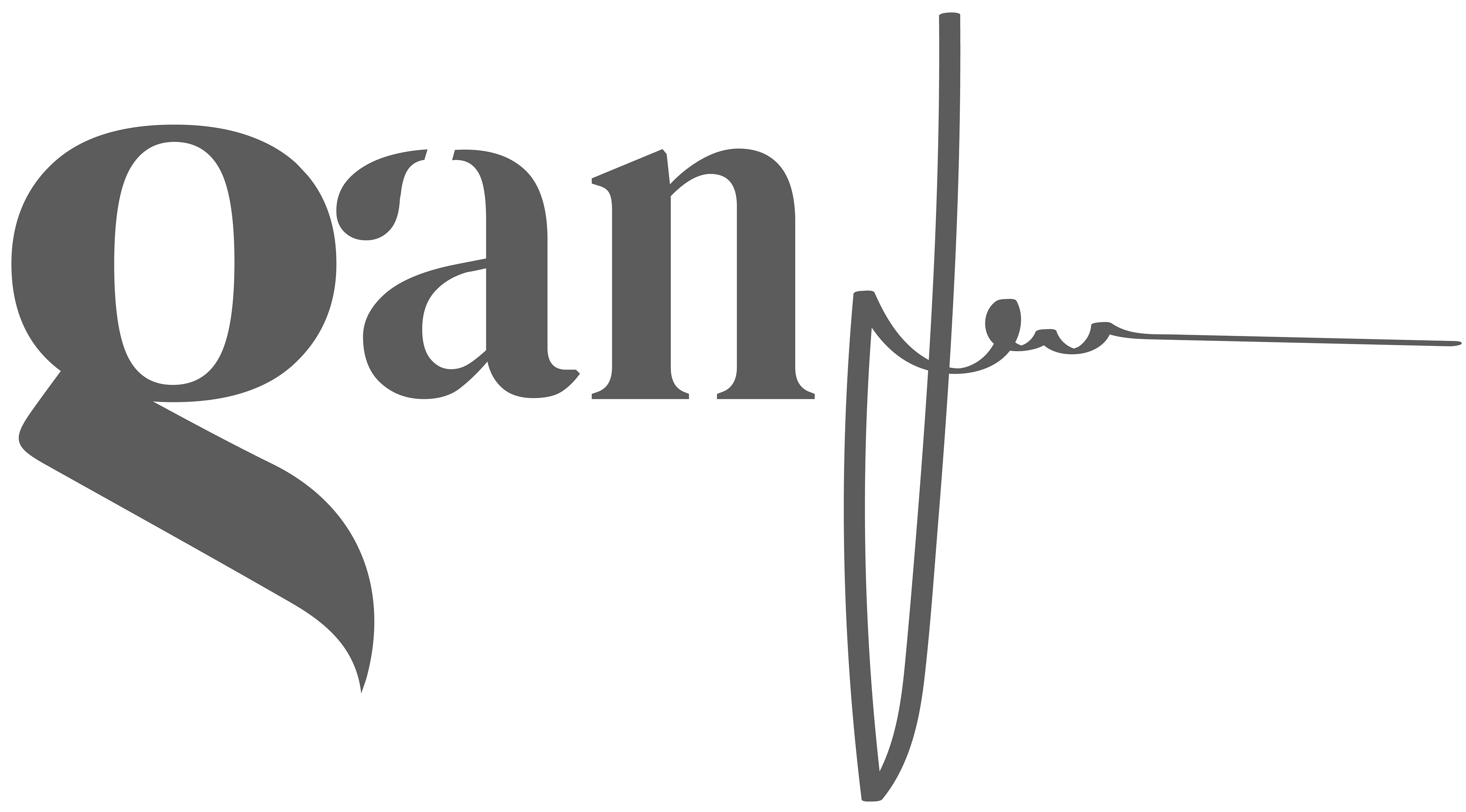 Gan Lentini