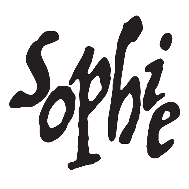 Sophie Diao