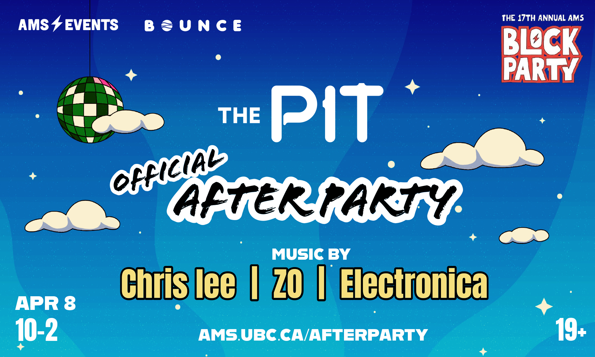 After Party Poster Resize - Version 02