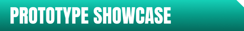 Prototype Showcase
