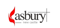 Asbury New Castle