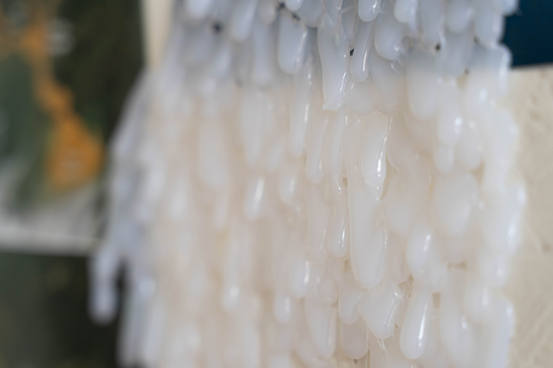 The River is a Body (2025) - Bruna Souza