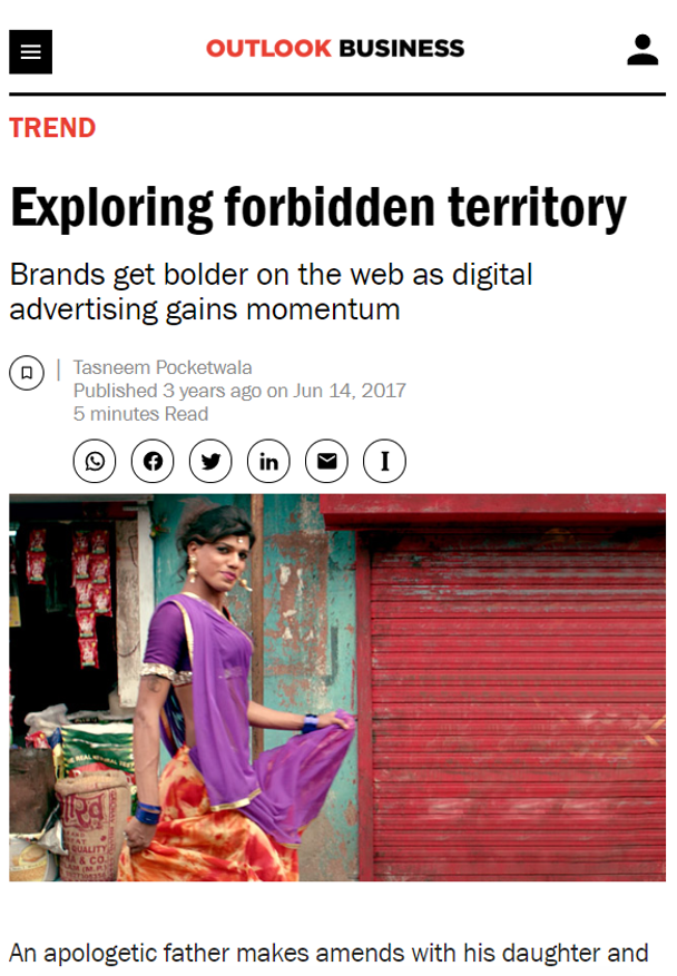 https://www.outlookbusiness.com/strategy/trend/exploring-forbidden-territory-3628