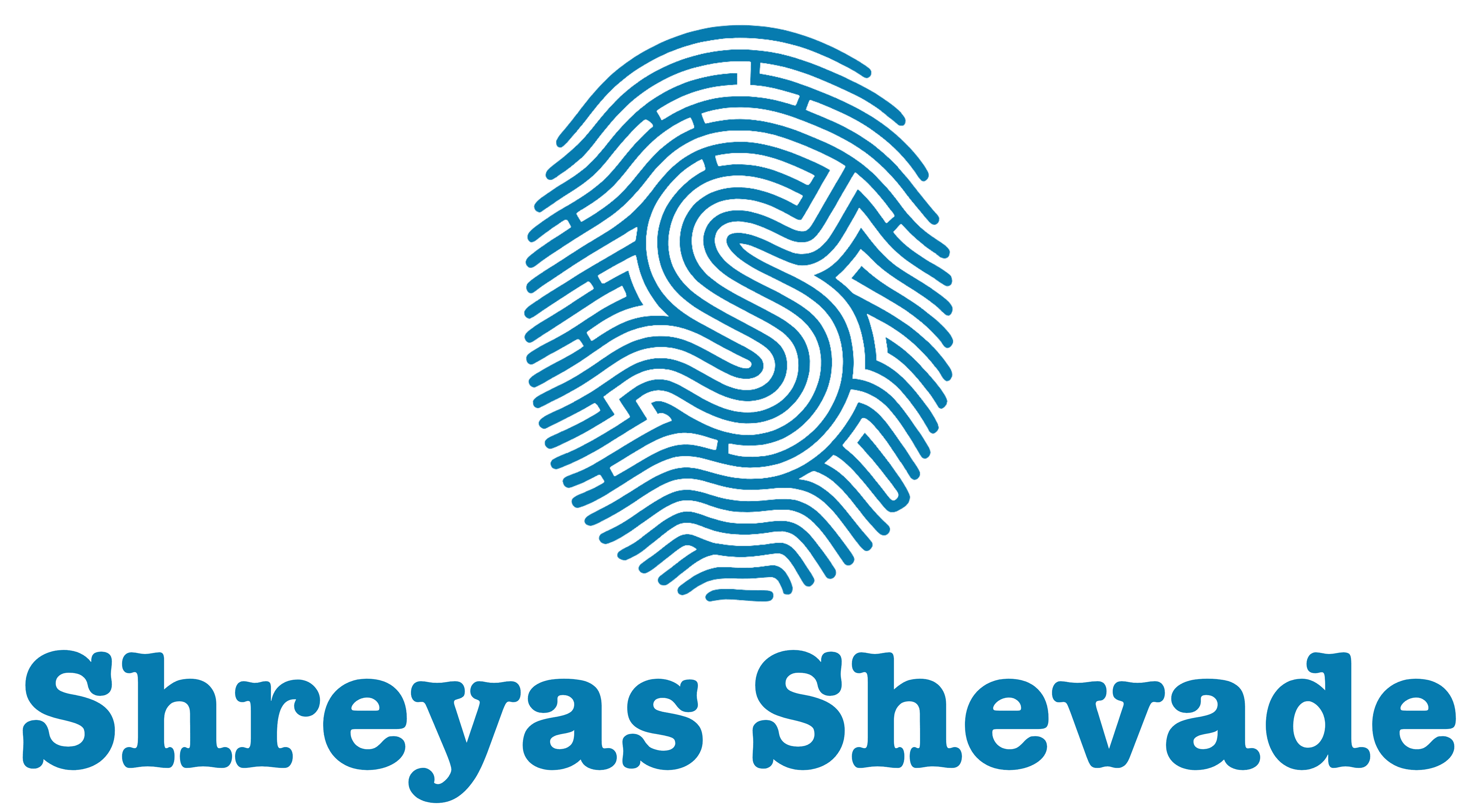 Shreyas Shevade - Marketing Consultant