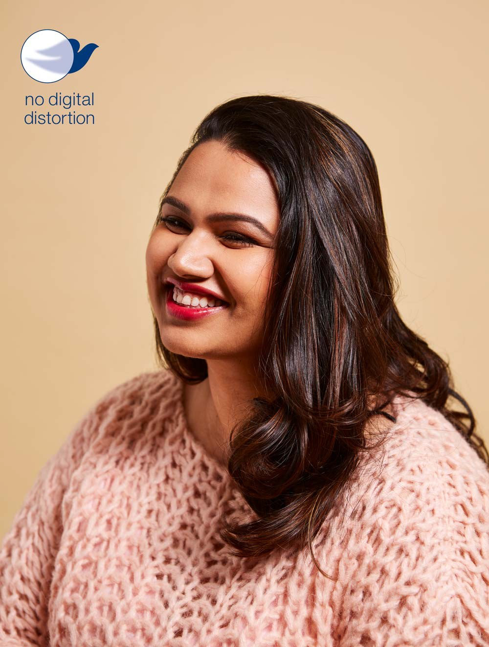Pooja Dhingra: Pastry Chef