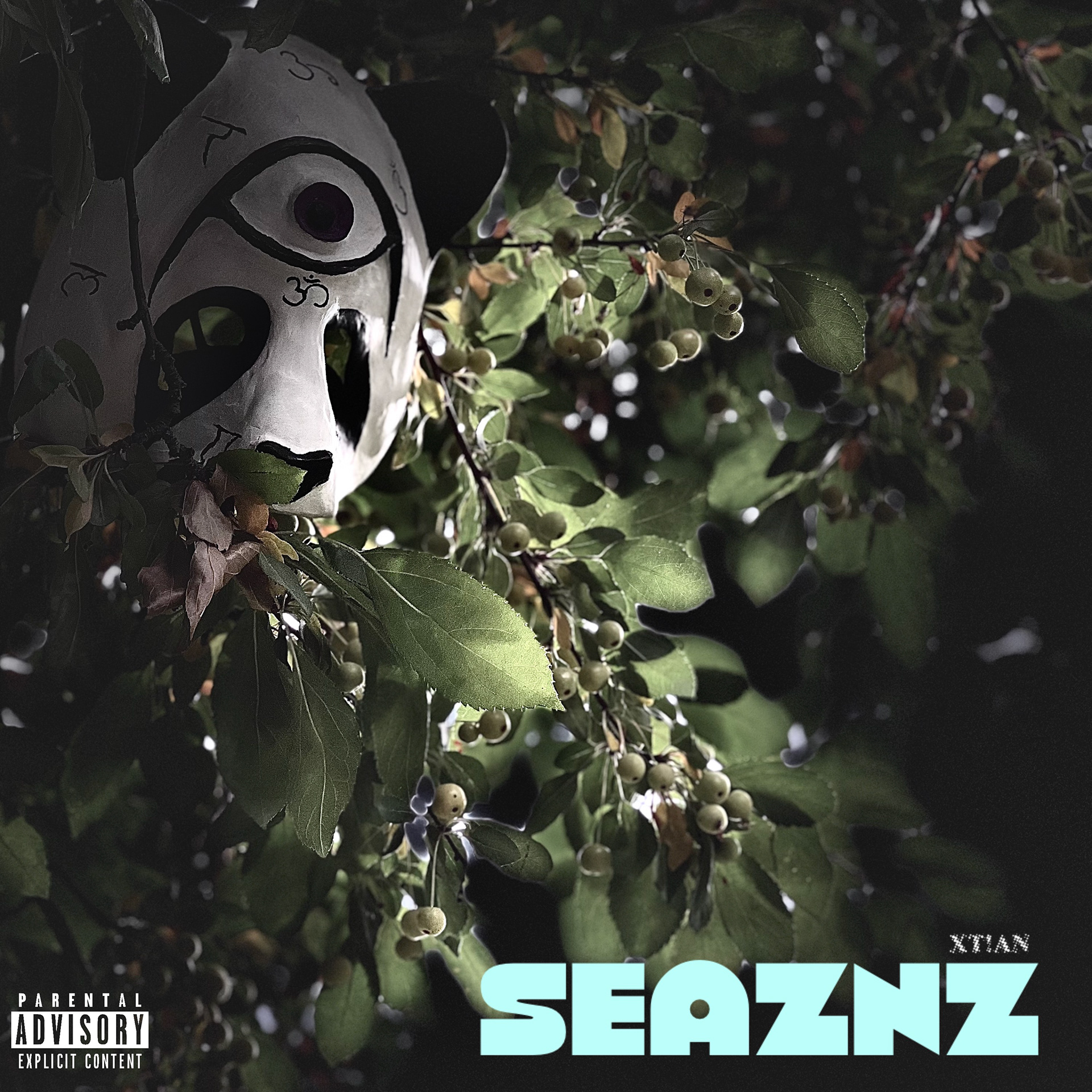 SEAZNZ