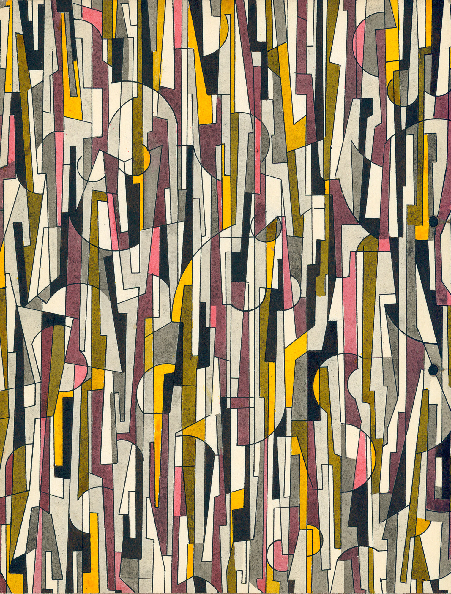 Pannello decorativo (dim. 25 x 32 cm)