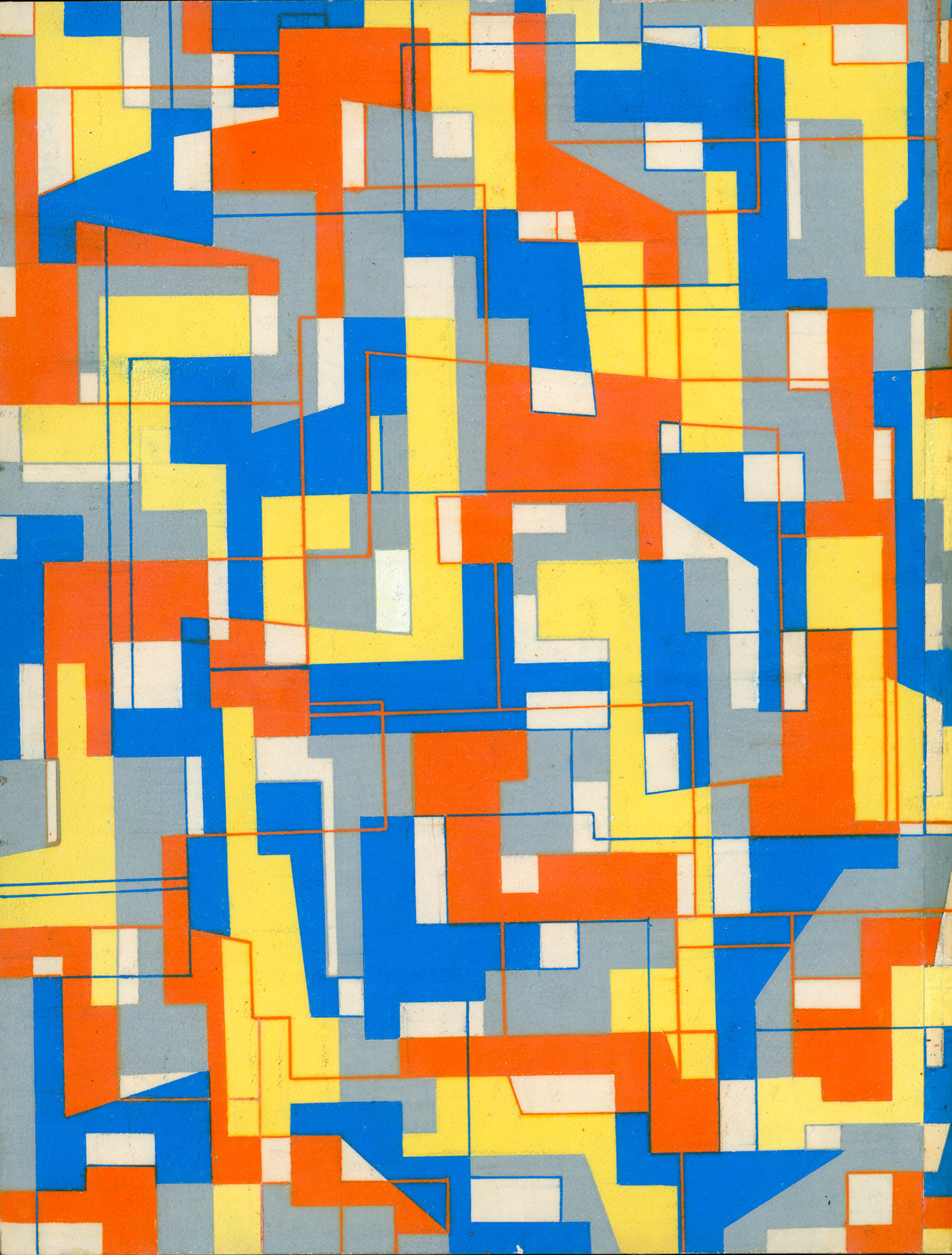 Pannello decorativo (dim. 25 x 32 cm)