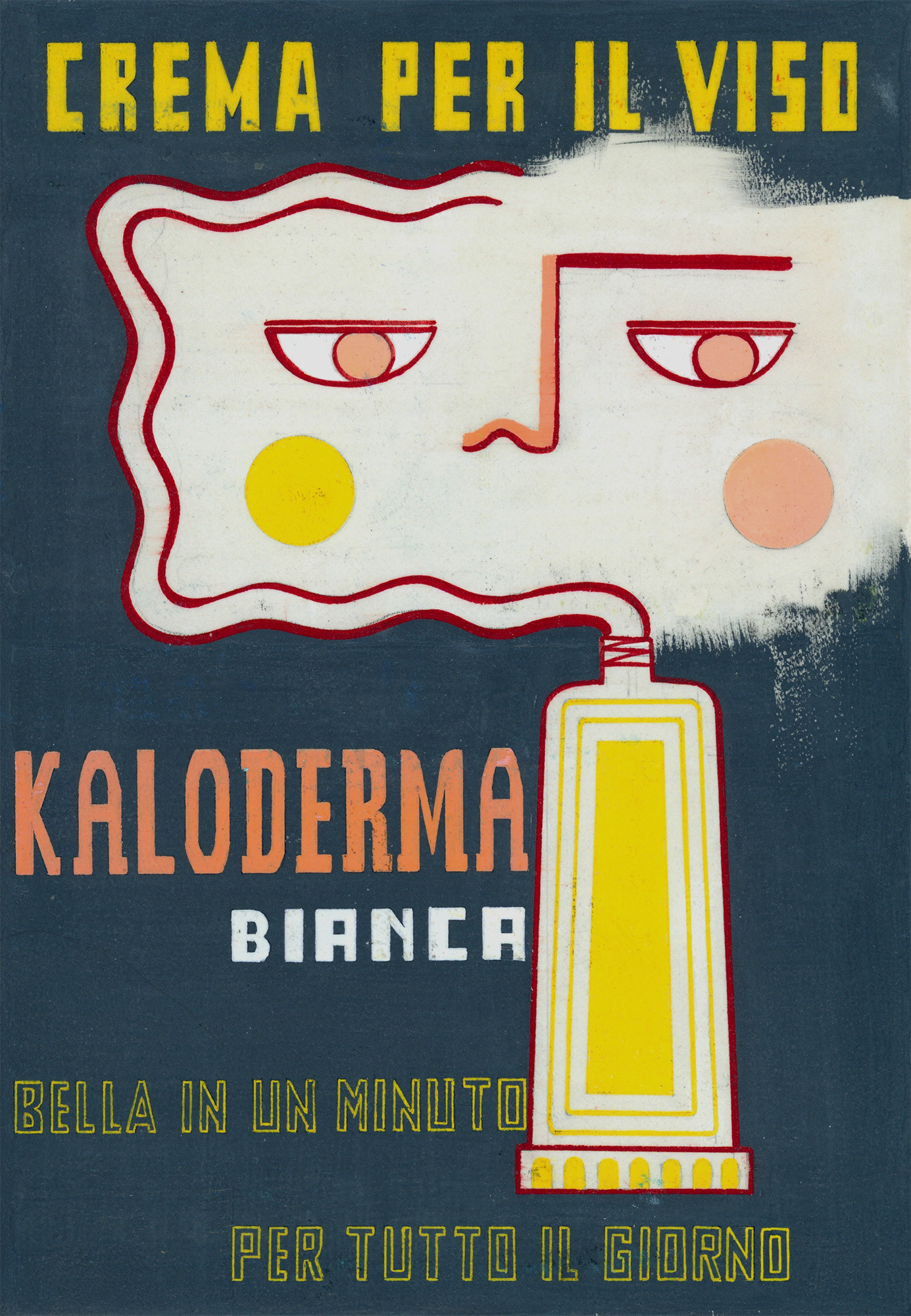 (dim. 20,7 x 29,7 cm)