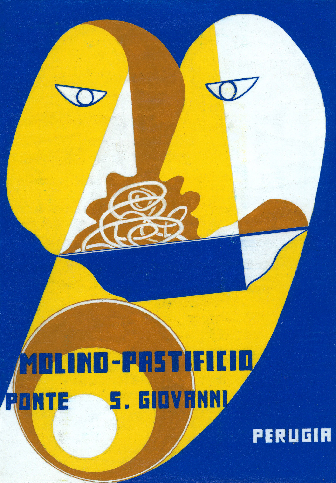 (dim. 20,7 x 29,7 cm)