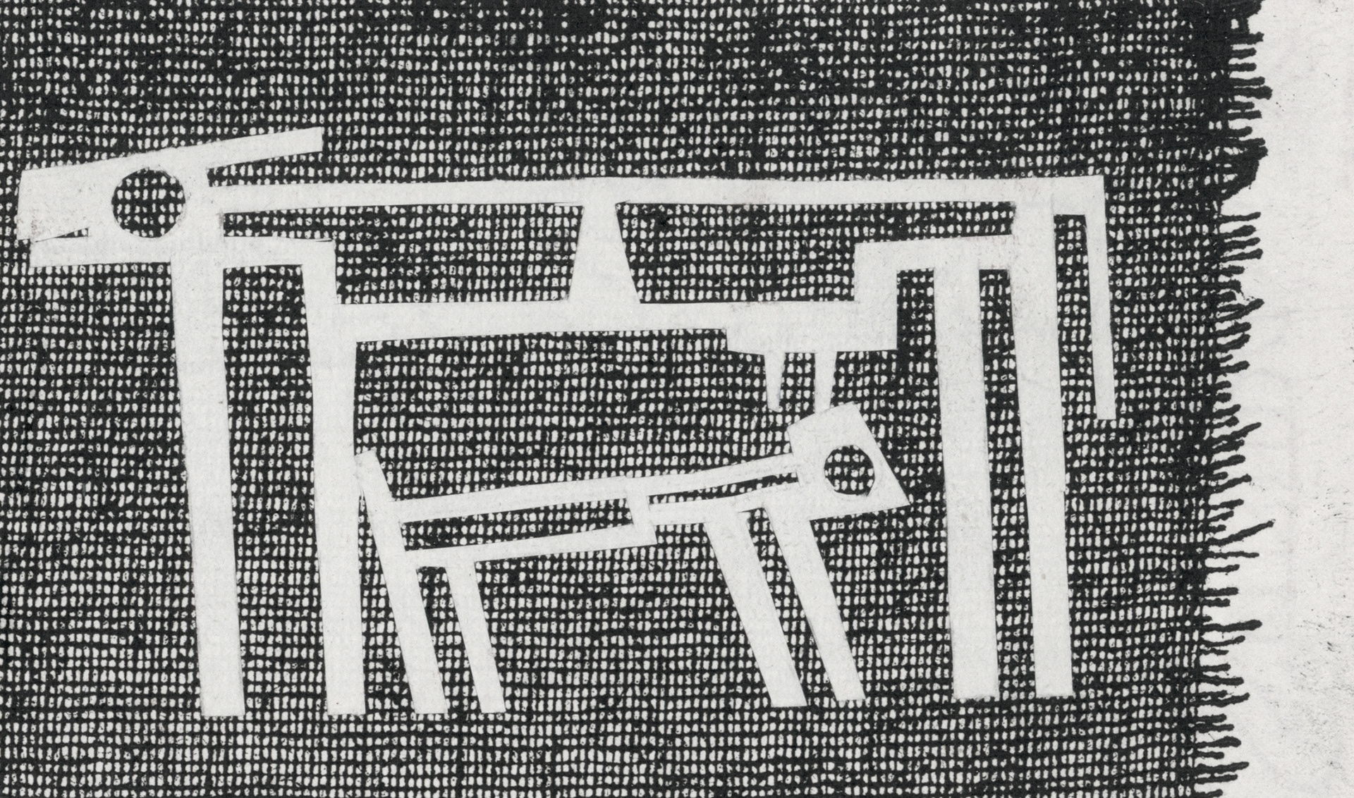 "Maternità" (dim. 14 x 8,5 cm)