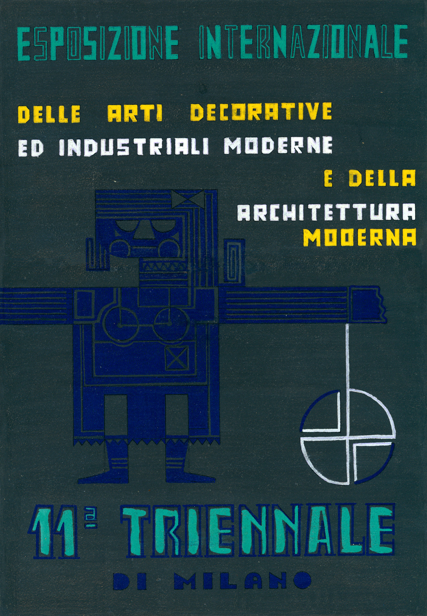 (dim. 20,7 x 29,7 cm)