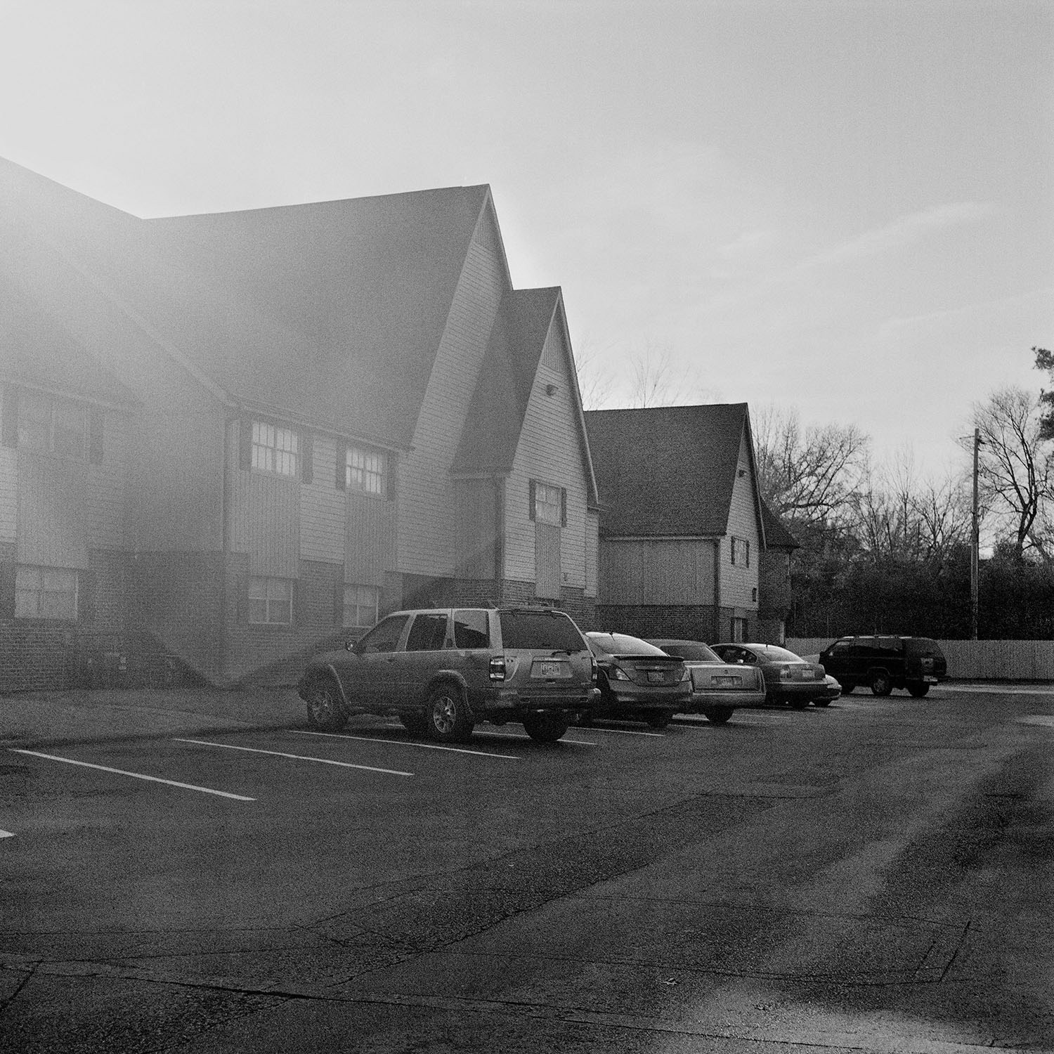 Name: Steven Askew Location: 5267 Knight Arnold Rd. Memphis, TN 38118 Date: January 17, 2013 Time: 9:50 pm