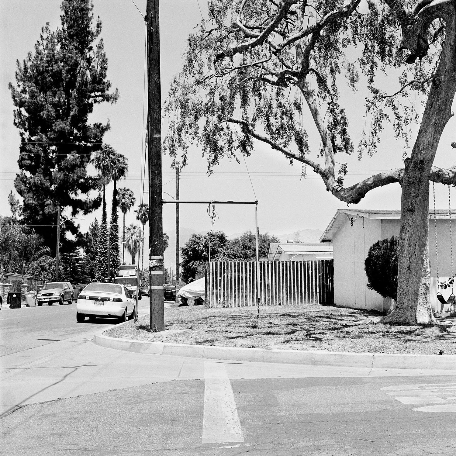 Name: Efrain Lara Gutierrez Location: 18203 Renwick Rd. Azusa, CA 91720 Date: October 2, 2009 Time: 1:15am