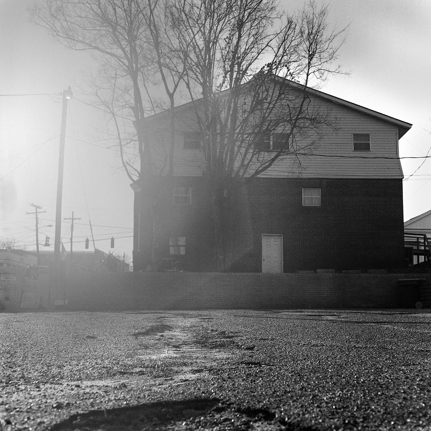Name: Jimmie Lee Jackson Location: Mack’s Café, Marion, Alabama 36756 Date: February 18, 1965 (shot and beaten) February 26, 1965 (death) Time: Night