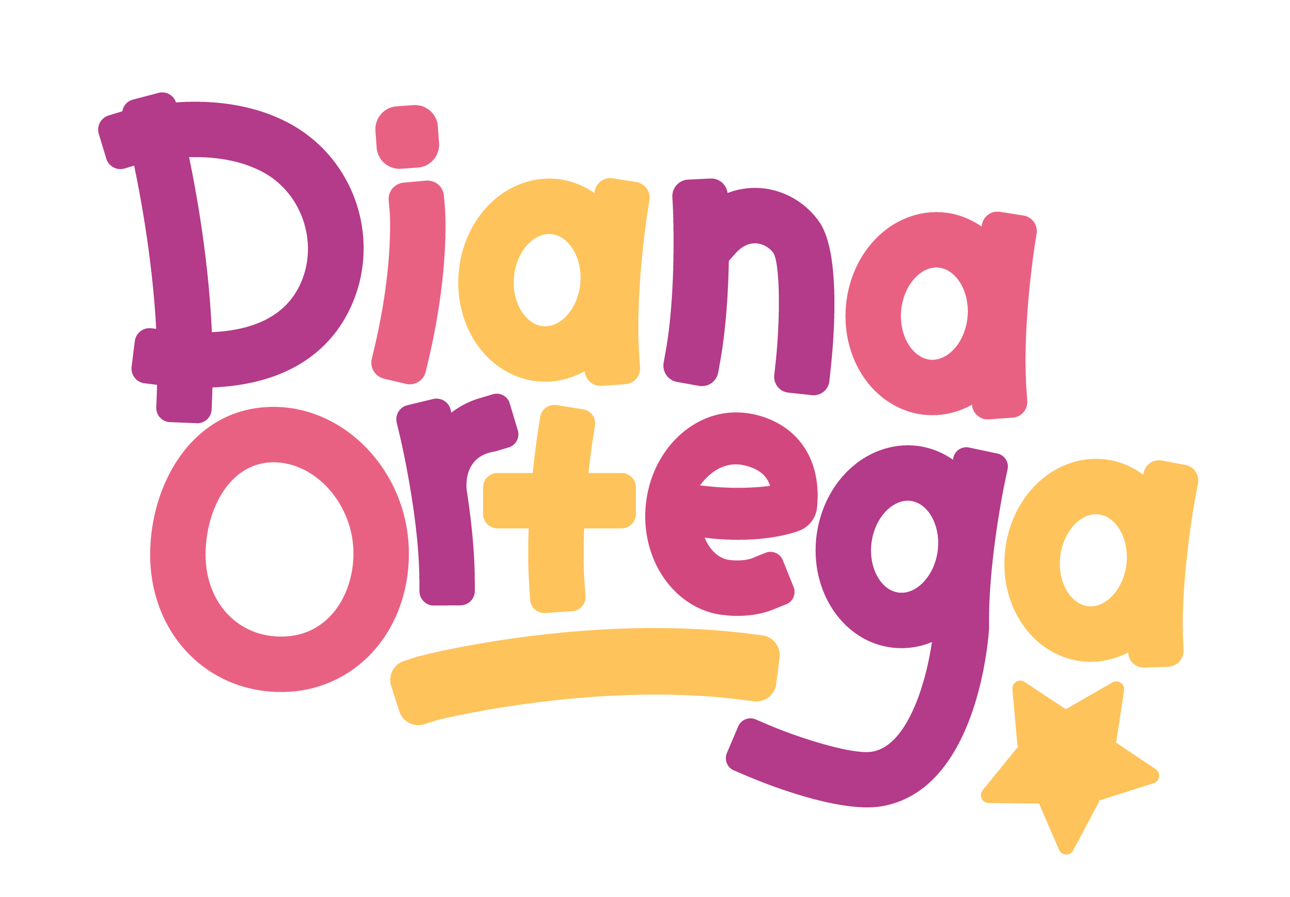 Diana Ortega