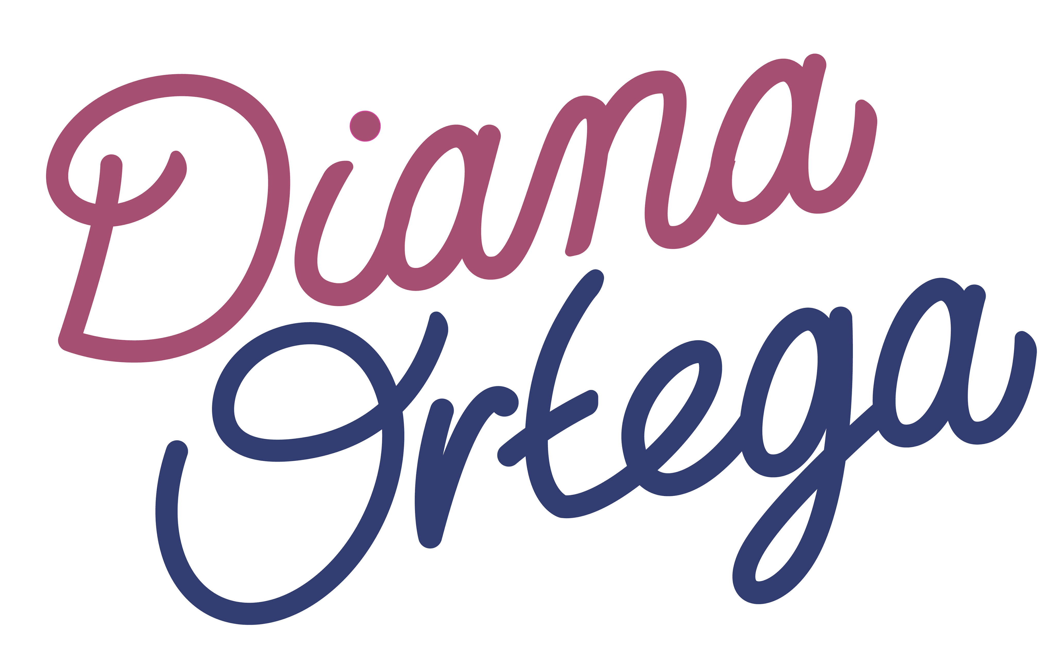 Diana Ortega