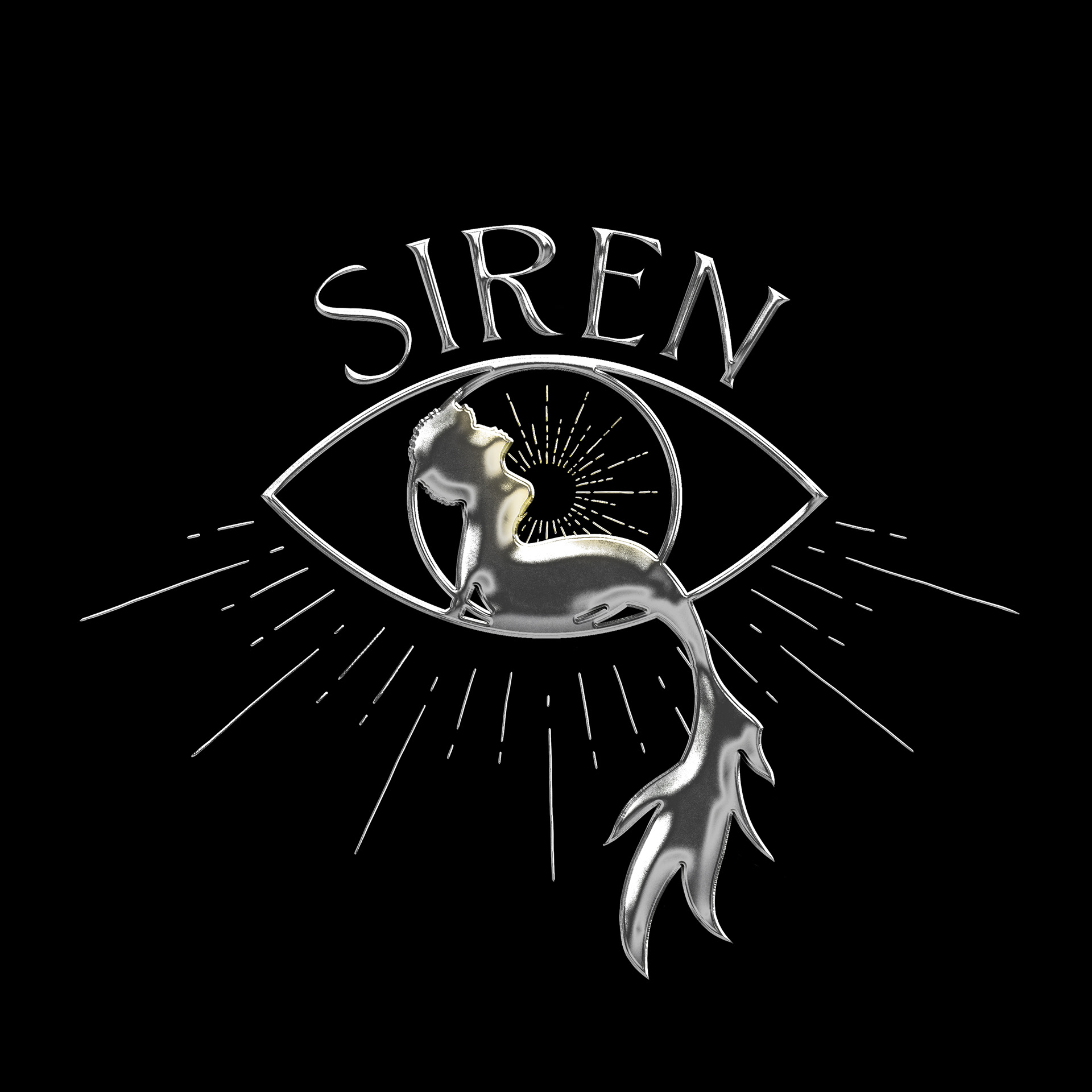 for Siren Entertainment